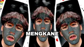 PRESET AM💌||DI BAWAH 5MB||PAKE FOTO📸||DJ KOPI LAMBADA🤡😼||VIRAL TIKTOK🎶