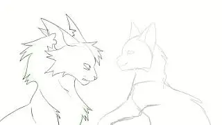 Lovers, Brothers, Killers (WIP #1) (AKA Mr. Fear 2)