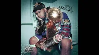 (FREE) Anuel Type Beat 