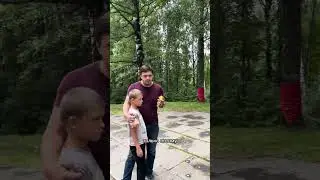 Предрассудки, усугубляющие переживание горя