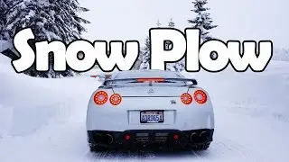 7 Daily Driven Cars That Can Be A 