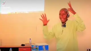 ASALKI AADANAHA WAA ANAGA
