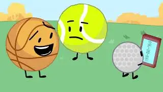 BFB OST: Coins Wrong Sidechain