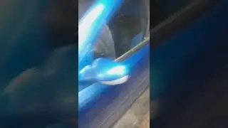 Термостат по русски на Chery