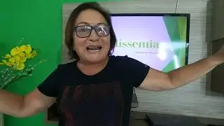 Show de Prêmios Português Bem-Humorado