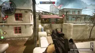 Warface кв ДурнаяСлава vs  ЭгидаАквилона