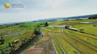 Team Building & Outbound RSI “SUNAN KUDUS”