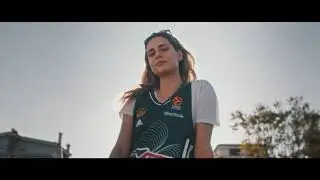 Panathinaikos BC OPAP Jersey Launch 2021-2022