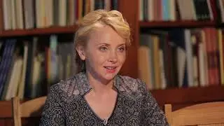 Живое русское слово. Иванова Ольга Алексеевна