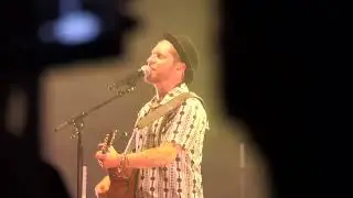 Johannes Oerding - Wenn du lebst (Northeim 19.08.2023)
