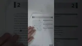 NOVEMBER 2017 INTERNATIONAL SAT WRITING SECTION