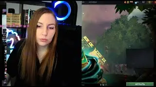 ❤️турбо титанша❤️