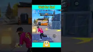Cariar bhi to focus kr skta hai | free fire funniest moments | 