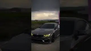 BMW EDIT #bmw #fyp #youtubeshorts #edits #cars #shorts #short #shortvideo