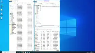 SecureLink Ransom Keeper - Ransomware Blocking DEMO