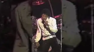 This dance combo is 🔥