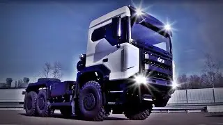 Наш технопром. Апрель : 2023