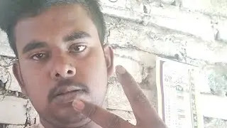 live aane wale hai sabhi bhaiyon ko and sabhi baheno ko eid mubarak 