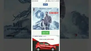 How To Download Movies And Web-series On 7StarHD using mobile