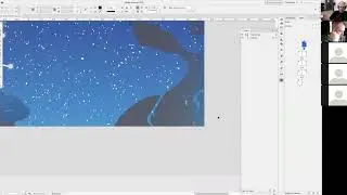 InDesign – How to set-up a Multi-Page Document
