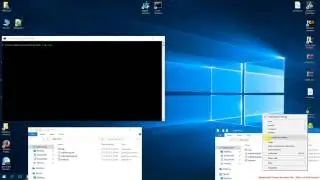 adb problem. adb not showing up. adb devices