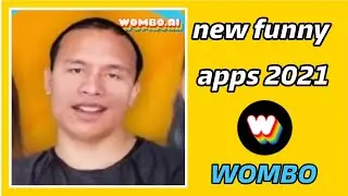 new funny apps 2021 || new funny video 2021 || #tondegamer #freefire