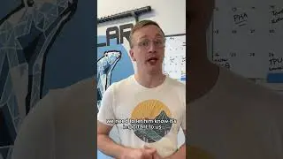 RFID Trick your printer! Custom RFID tags? #3dprinting #rfid #bambulab #polarfilament