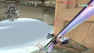 Best free valorant esp, aimbot, cheat (undected)