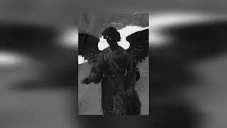 [Free] Dark Scarlxrd X Bvdlvd Type Beat 2023