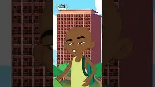 Always tell the truth | Building trust | Ubongo Kids #africaneducationalcartoons #valueseducation