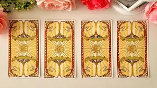 Его чувства,мысли,действия 💐🙋🏻‍♂️ Его действия? Что он думает обо мне? Его чувства❤️Таро🔮🕯