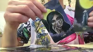 ЧТО МЕЖДУ ВАМИ🤷🏻‍♀️🤷🏻‍♀️ДО СЛЁЗ…