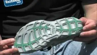 Inov8 Recolite 190 Review