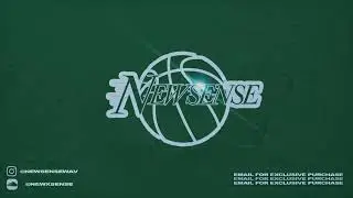 pain - newsense - west coast bay area hip hop rap type beat - 2022