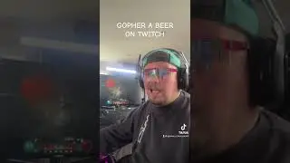 Live now on twitch with Diablo 4 