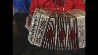 The Alvin Styczynski Orchestra