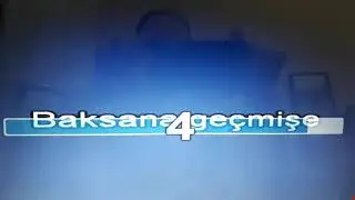 Yeni Türkü-Olmasa Mektubun(2.Versiyon)-Karaoke