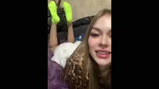 Bigo live 😍 Pretty Girls 💎 live stream #12
