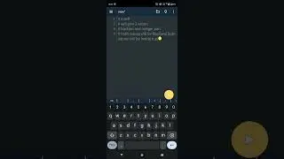 python - modf