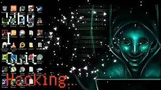 Website Hacking Using SQL Injection In Termux | CyberSunday