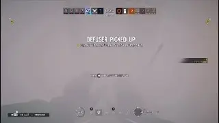 THE BEST RAINBOW GAMER OF ALL TIME