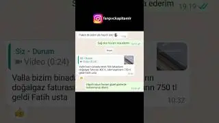 PANJUR BOZUK PENCEREDE SOĞUĞU KESMEZ !