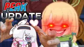 PEAK UPDATE|BLUE ARCHIVE.EXE