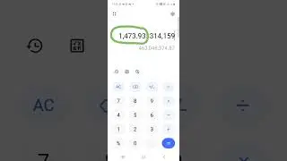 HOW TO CONVERT YOUR PI COIN  TO NAIRA AND USD IN GCV VALUE