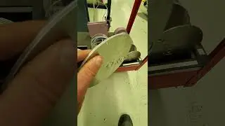 Station 2 - V9 Bottom Plate Post Processing and Fixture Removal