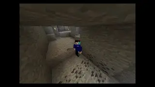 Minecraft Survival el comienzo de un viaje nostálgico