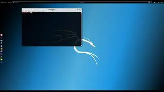 How to disable IPv6 protocol in Linux
