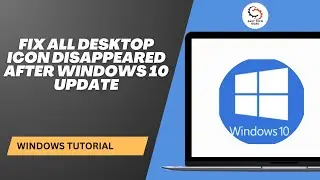 How to Fix Cannot Add Account in Windows 10 in Mail and Calendar App