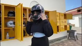 «Не попробуешь - не узнаешь»