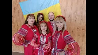 Ансамбль 